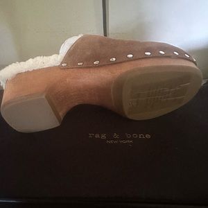 !!!!!SOLD!!!! Brand new